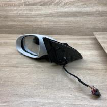 3C0857933 1K0972928  Front door electric wing mirror Volkswagen PASSAT B6