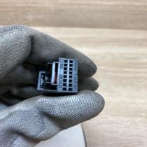 3C0857933A 1K0972928  Front door electric wing mirror Volkswagen PASSAT B7