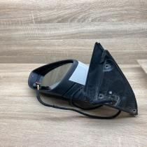 3C0857933A 1K0972928  Front door electric wing mirror Volkswagen PASSAT B7