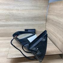 3C0857933A 1K0972928  Front door electric wing mirror Volkswagen PASSAT B7