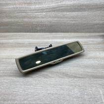 015625   Rear view mirror (interior) Volkswagen PASSAT CC