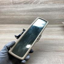 015625   Rear view mirror (interior) Volkswagen PASSAT CC