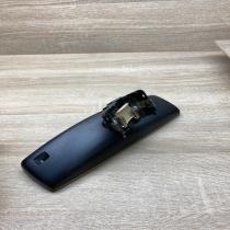 015625   Rear view mirror (interior) Volkswagen PASSAT CC