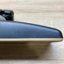 015625   Rear view mirror (interior) Volkswagen PASSAT CC