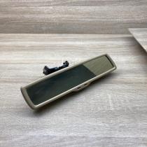 015625   Rear view mirror (interior) Volkswagen PASSAT CC