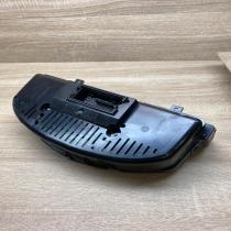 3C0920871E   Speedometer (instrument cluster) Volkswagen PASSAT B6