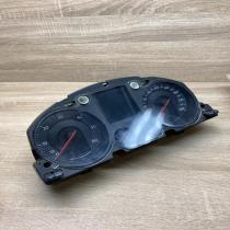 3C0920871E   Speedometer (instrument cluster) Volkswagen PASSAT B6