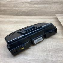 3C0920871D   Speedometer (instrument cluster) Volkswagen PASSAT B6