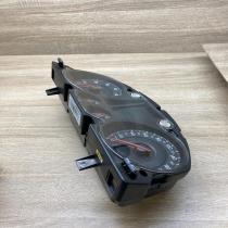 3C0920871D   Speedometer (instrument cluster) Volkswagen PASSAT B6