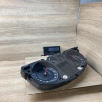 3C0920871D   Speedometer (instrument cluster) Volkswagen PASSAT B6