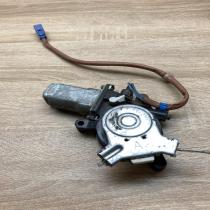 WR 5 12V   Rear door window regulator motor Honda CR-V