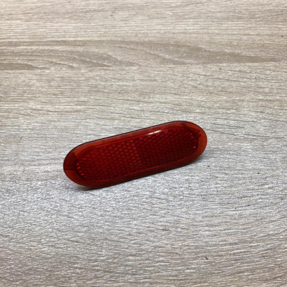 6Q0947419   Other interior light Volkswagen Touran I