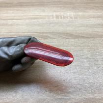 6Q0947419   Other interior light Volkswagen Touran I