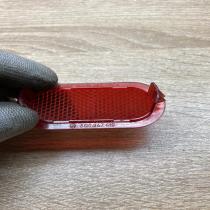 6Q0947419   Other interior light Volkswagen Touran I