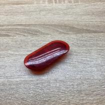 6Q0947419   Other interior light Volkswagen Touran I