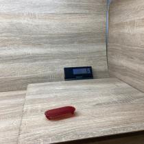 6Q0947419   Other interior light Volkswagen Touran I