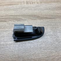 4B0959855   Electric window control switch Audi A6 S6 C5 4B