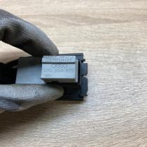 4B0959855   Electric window control switch Audi A6 S6 C5 4B