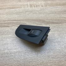 4B0959855   Electric window control switch Audi A6 S6 C5 4B