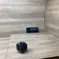 Renault driver window switch   Electric window control switch Renault Megane I