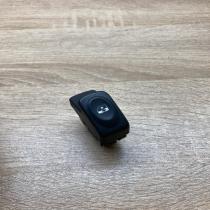838100G   Electric window control switch Renault Scenic I