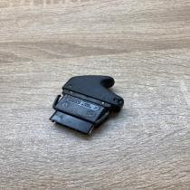 838100G   Electric window control switch Renault Scenic I