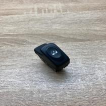 838100G   Electric window control switch Renault Scenic I