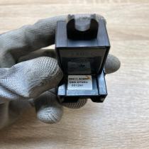 25411 AV600 25411AV600  Electric window control switch Nissan Primera