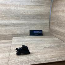 25411 AV600 25411AV600  Electric window control switch Nissan Primera