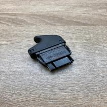 838099D   Electric window control switch Renault Megane I