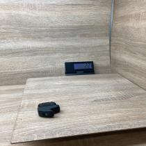 838099D   Electric window control switch Renault Megane I