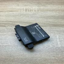 3C0907530C   Gateway control module Volkswagen PASSAT B6
