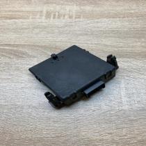 3C0907530C   Gateway control module Volkswagen PASSAT B6