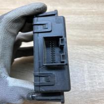 3C0907530C   Gateway control module Volkswagen PASSAT B6