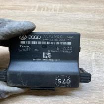 3C0907530C   Gateway control module Volkswagen PASSAT B6