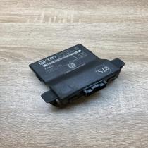 3C0907530C   Gateway control module Volkswagen PASSAT B6