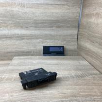 3C0907530C   Gateway control module Volkswagen PASSAT B6