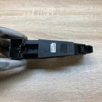 30889749   Electric window control switch Volvo S40, V40