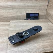 5P0959565   Wing mirror switch Seat Toledo III (5P)