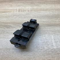 GE4T 514176   Electric window control switch Mazda 626