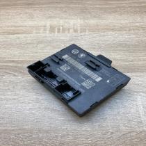 7N0959795   Door control unit/module Skoda Superb B6 (3T)