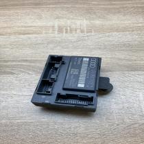 4F0959792E 4F0910793E  Door control unit/module Audi A6 S6 C6 4F