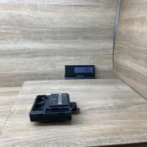 4F0959792E 4F0910793E  Door control unit/module Audi A6 S6 C6 4F