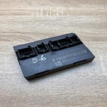3C0959433H   Comfort/convenience module Volkswagen PASSAT B6
