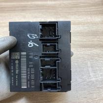 3C0959433H   Comfort/convenience module Volkswagen PASSAT B6