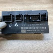 3C0959433H   Comfort/convenience module Volkswagen PASSAT B6
