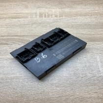 3C0959433H   Comfort/convenience module Volkswagen PASSAT B6