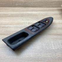 74232 05090 B0 7423205090  Electric window control switch Toyota Avensis T220