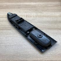 74232 05090 B0 7423205090  Electric window control switch Toyota Avensis T220