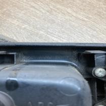 74232 05090 B0 7423205090  Electric window control switch Toyota Avensis T220